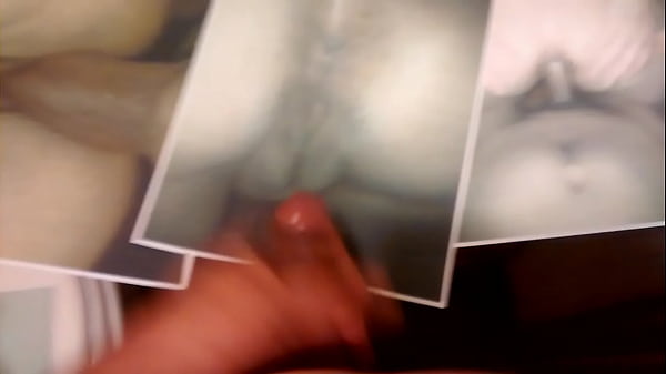 Tributo ala güerita_cachondade tuberga2