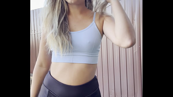 Nonton In Bio ️ thumbnail