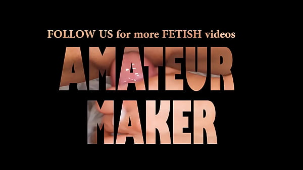 Play MP4 - What are you doing with my best friend &quest;&quest; We have to go to &excl;&excl;