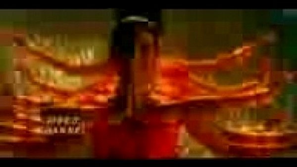 yeh vada raha aqeel d.j. aqaeel 