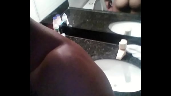 Lucas Castro thumbnail