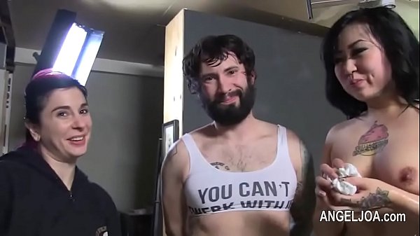 1-Hardcore fucking_with nasty punk chick Joanna Angel -2016-01-02-14-09-050