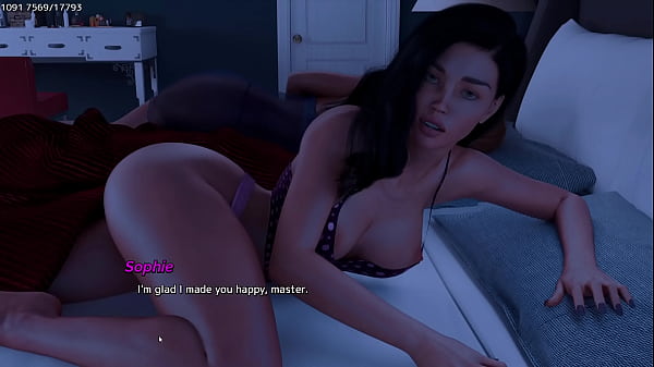 fucking whileher friend is sleeping