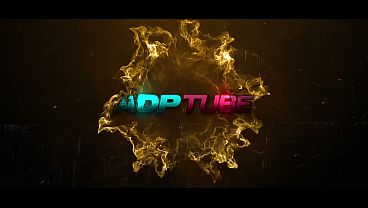 Nonton Tr&iacute;o L&eacute;sbico Con Un Strap On Part 1 - Adptube thumbnail