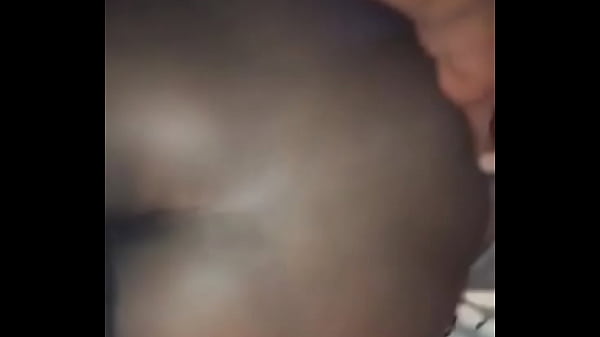 Fucking On Her And Wetpussy thumbnail