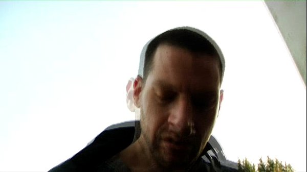 Play MP4 - SaraClass