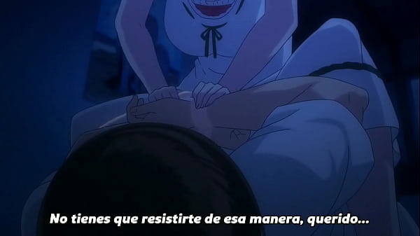 Chica golosa mojada con ganas 