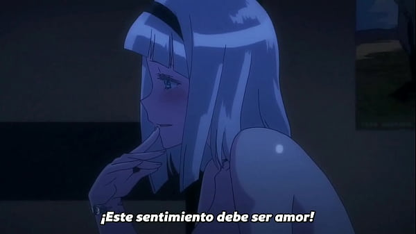 Chica golosa mojada con ganas 