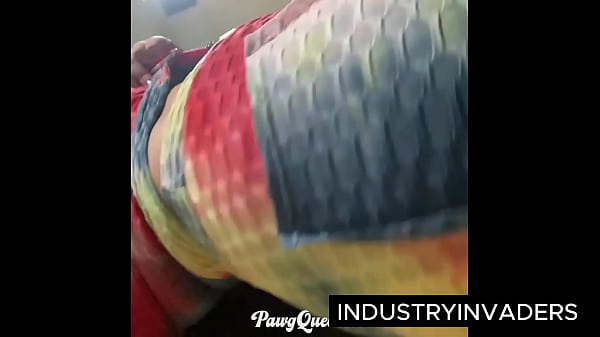 Big titty tease compilation volume #3 big natural breasts on pawg queen 