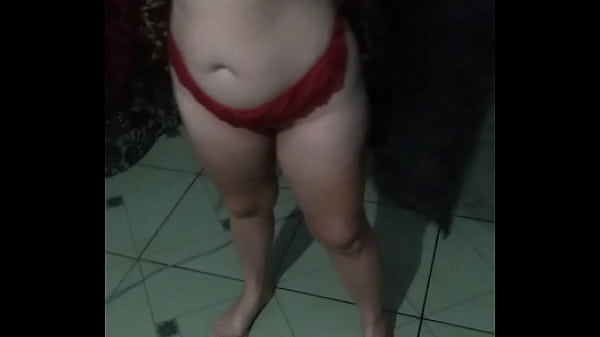 MADURA GOSTOSA