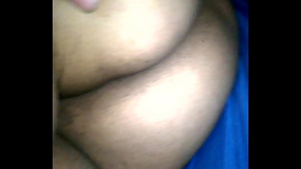 Spanking a frankford hoe  Prev1...106107108109110111112 SEXBOKEP adalah Website Bokep Indonesia Terbaru dan Terlengkap Gratis dimana Anda dapat menonton streaming video bokep dan download vidio bokep terbaru yang sedang viral dengan aplikasi bokep android, Aplikasi bokep free download simontok app terbaru 2026 for PC Mobile Online dan HP     Contact Us   DMCA   Disclamer   Privacy and Policy   Conditions of Use  &copy; 2026 SEXBOKEP All rights reserved