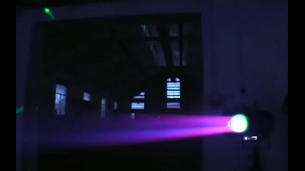 Bizarre punishement for legal age teenager