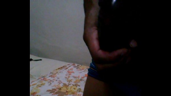 Play MP4 - minha gozada