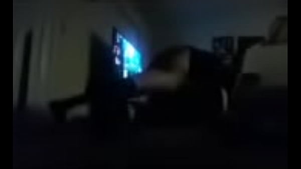 Play MP4 - Homemade hidden camera