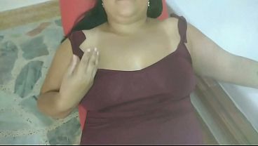 Salir Con Mi Suegra Y Me La Termin&oacute; Dando Una Rica Follada thumbnail