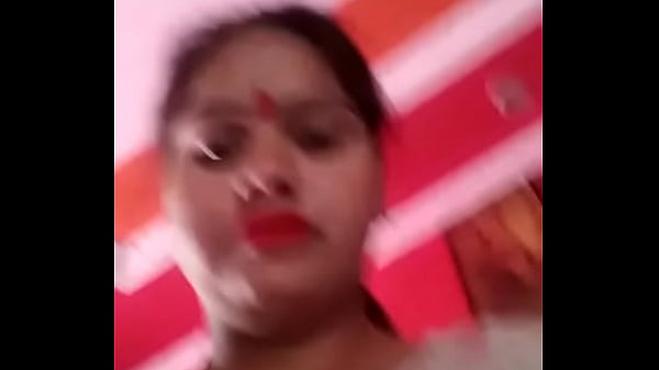 Nonton Xvideos thumbnail