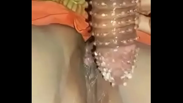 fucking girl Roshni fucked crystal condomat home