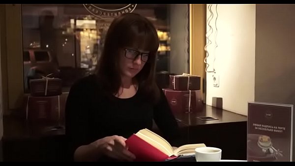 Nonton Our Naughty Whore Needs To Get Her Pussy Aperture Drilled Hard thumbnail