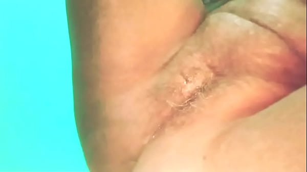 Play MP4 - Bhai ne Akali gar me chudai kiya