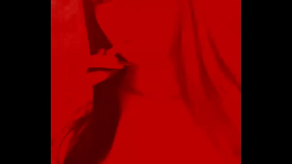 otaku muy perra esta buenisima