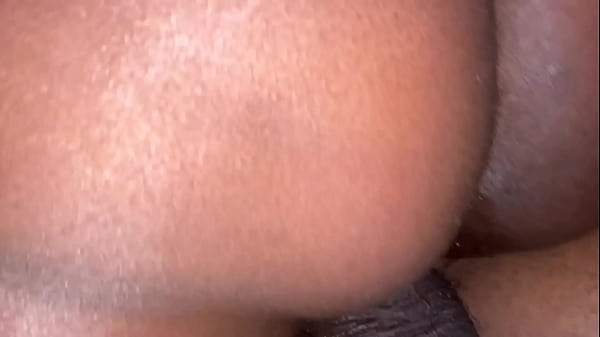 Play MP4 - CHEATING SEXY ASS SLUT JADA DEE WITH A BBC IN HER MOUTH&excl;