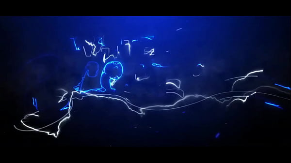 Nonton Slave Garden thumbnail