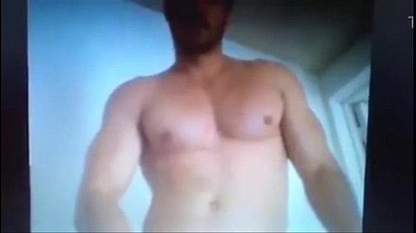 David Jal&aacute_ndosela