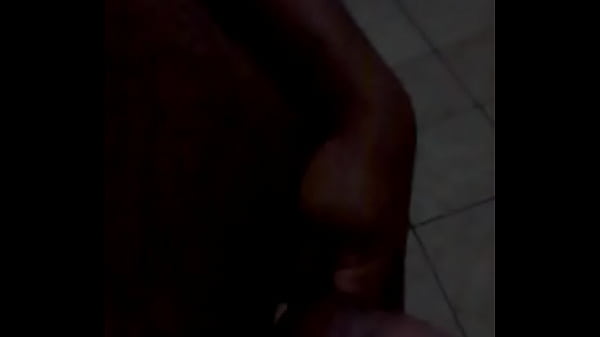 Play MP4 - V&iacute;deo de verifica&ccedil;&atilde;o