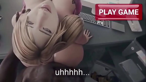 Family simulator ad