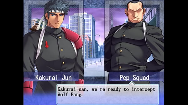 Let_s Play Big Bang_Age part10