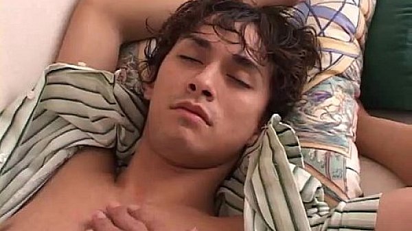 Gay romance hot sex photos I knew that this meant that it wasn't 