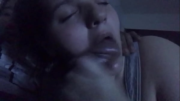 Play MP4 - My ex bitch slobbin