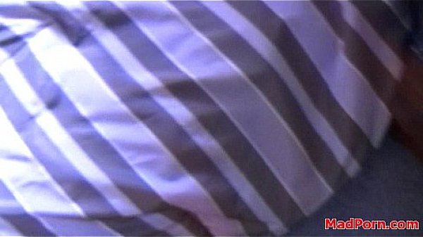 PawnYourSexTape.Julia.And.Jack.01 