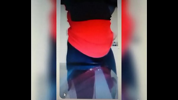 Nonton Es Casada Y Sigue Buscando Mas thumbnail