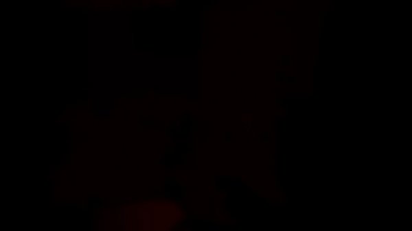 Nonton Cogiendo Con Mi Novia Uni Taria thumbnail