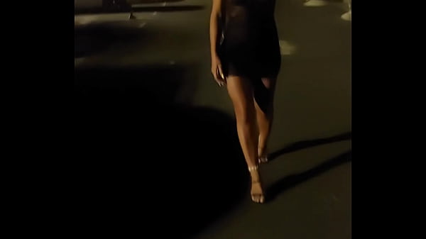 Nonton Eva Clement - Chat Content #9 - Youcut 20250816 172621989 - Aug 30, 2025 thumbnail