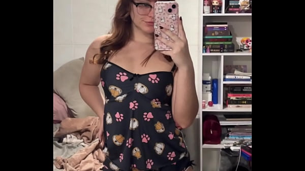 Play MP4 - Testando post euadudss