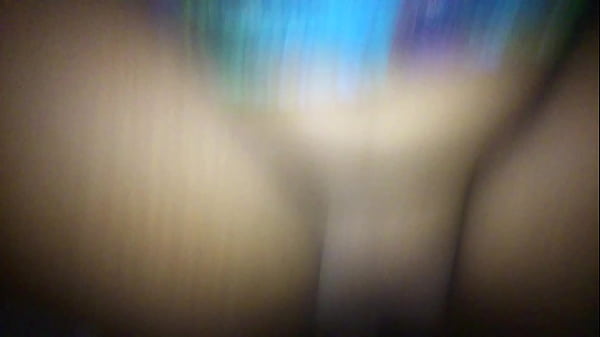 Play MP4 - Homeless black chick