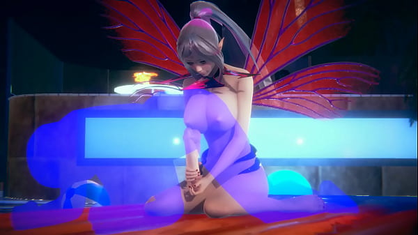 Play MP4 - Fire Hemblem Hentai - Plumeria hard sex FULL - Japanese Asian Manga Anime Film Game Porn