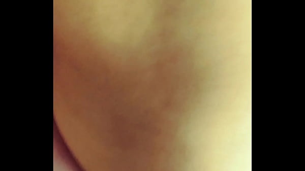 Hooking up with our swing partner secretly 