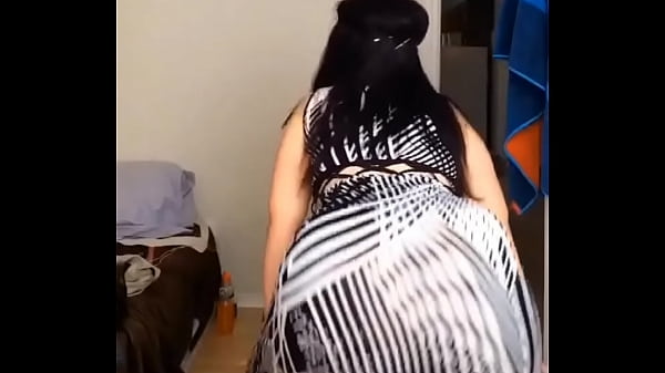 10938276 1541151526157845 1760202149 n