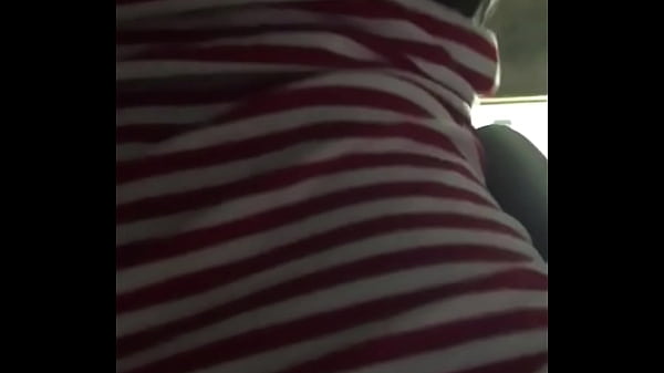 Nonton Xxnx thumbnail