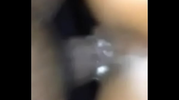 C3252857 a416 4caf b454 54a129e5c9db 