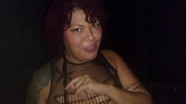 Flagrei Minha Prima Mamando O Novinho Na Casa De Swing thumbnail