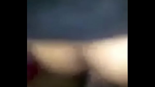 received 597691843902804 