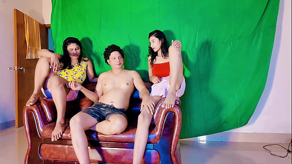 Nonton Uttaran20. 3some Hardcore Is The Broadest Of Porn Categories As It Includes Anything Where The Penis Enters The Vagina For Thrusting. Scenes Include Every Position Imaginable, A Great Deal Of Foreplay To Arouse Both Parties, And Penetration That Lasts thumbnail