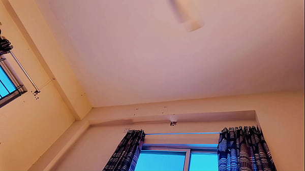 Uttaran20 3some hardcore is the broadest of porn categories as it includes anything where the penis enters the vagina for thrusting scenes include every position imaginable a great deal of foreplay to arouse both parties and penetration that lasts  Prev1...1314151617181920212223242526272829...112Next SEXBOKEP adalah Website Bokep Indonesia Terbaru dan Terlengkap Gratis dimana Anda dapat menonton streaming video bokep dan download vidio bokep terbaru yang sedang viral dengan aplikasi bokep android, Aplikasi bokep free download simontok app terbaru 2026 for PC Mobile Online dan HP     Contact Us   DMCA   Disclamer   Privacy and Policy   Conditions of Use  &copy; 2026 SEXBOKEP All rights reserved