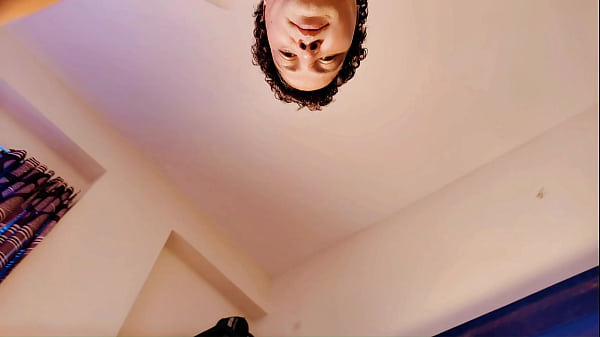 Uttaran20 3some hardcore is the broadest of porn categories as it includes anything where the penis enters the vagina for thrusting scenes include every position imaginable a great deal of foreplay to arouse both parties and penetration that lasts  Prev1...910111213141516171819202122232425...63Next SEXBOKEP adalah Website Bokep Indonesia Terbaru dan Terlengkap Gratis dimana Anda dapat menonton streaming video bokep dan download vidio bokep terbaru yang sedang viral dengan aplikasi bokep android, Aplikasi bokep free download simontok app terbaru 2026 for PC Mobile Online dan HP     Contact Us   DMCA   Disclamer   Privacy and Policy   Conditions of Use  &copy; 2026 SEXBOKEP All rights reserved