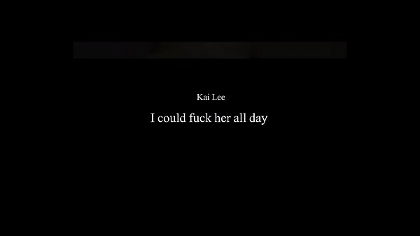 Nonton Kailee Thick Ass thumbnail