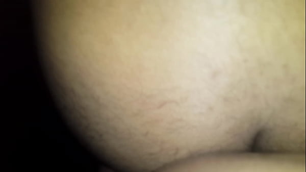 Play MP4 - comiendome una pinga peque&ntilde;a como me gustan